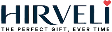 Hirveli Logo